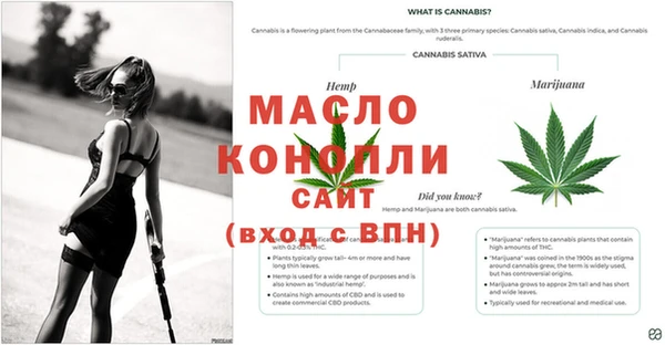 кокаин VHQ Богданович